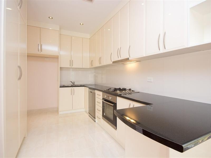 21a Broadford Crescent, Findon SA 5023