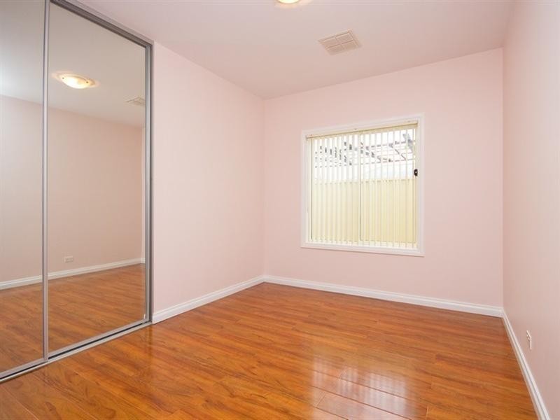 21a Broadford Crescent, Findon SA 5023