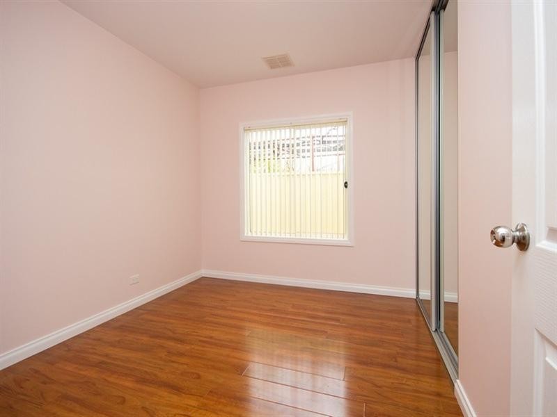 21a Broadford Crescent, Findon SA 5023