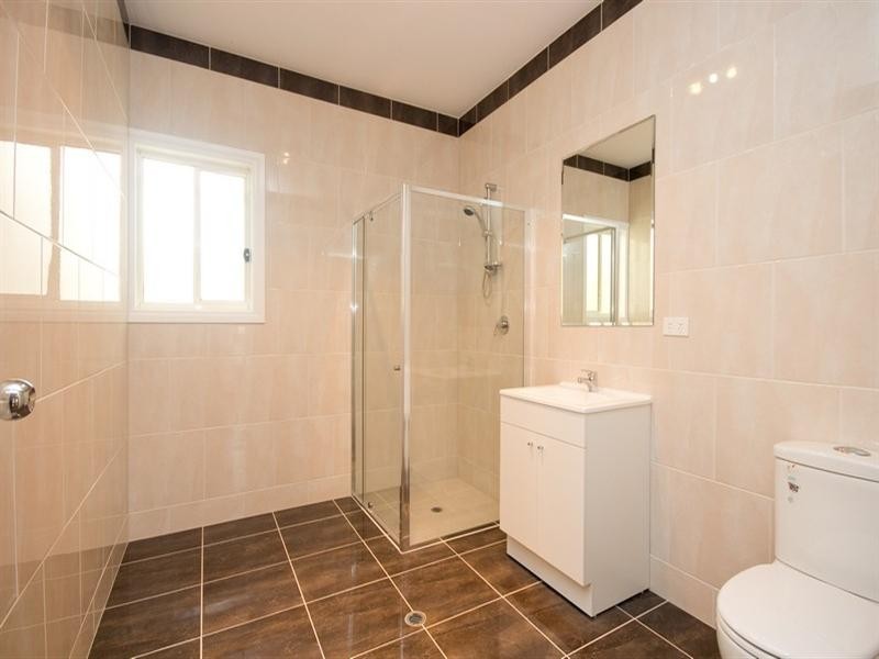 21a Broadford Crescent, Findon SA 5023