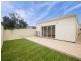 21a Broadford Crescent, Findon SA 5023