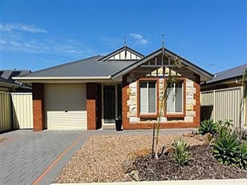 1 Paluma Street, Largs North SA 5016