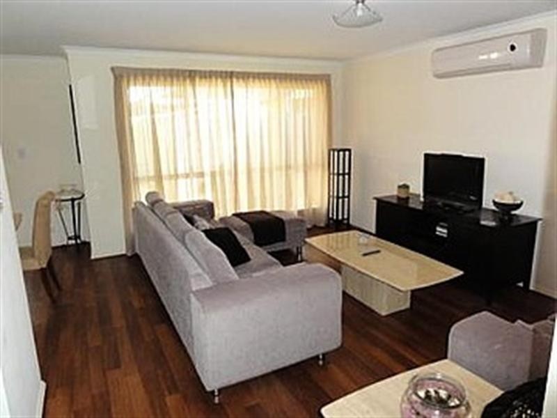 1 Paluma Street, Largs North SA 5016