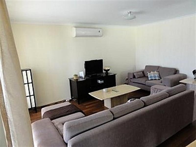 1 Paluma Street, Largs North SA 5016