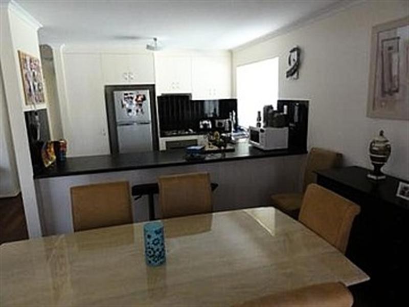 1 Paluma Street, Largs North SA 5016