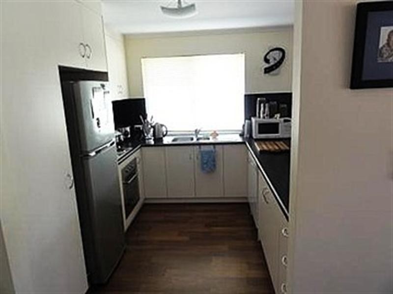 1 Paluma Street, Largs North SA 5016