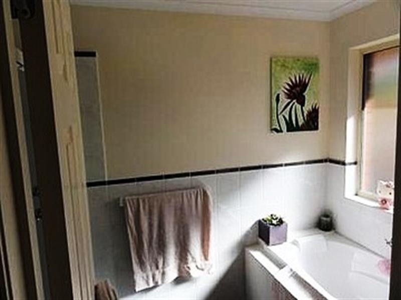 1 Paluma Street, Largs North SA 5016