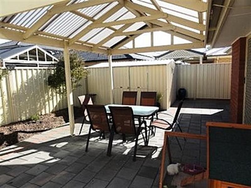 1 Paluma Street, Largs North SA 5016