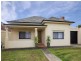 24a Denton Street, Hendon SA 5014