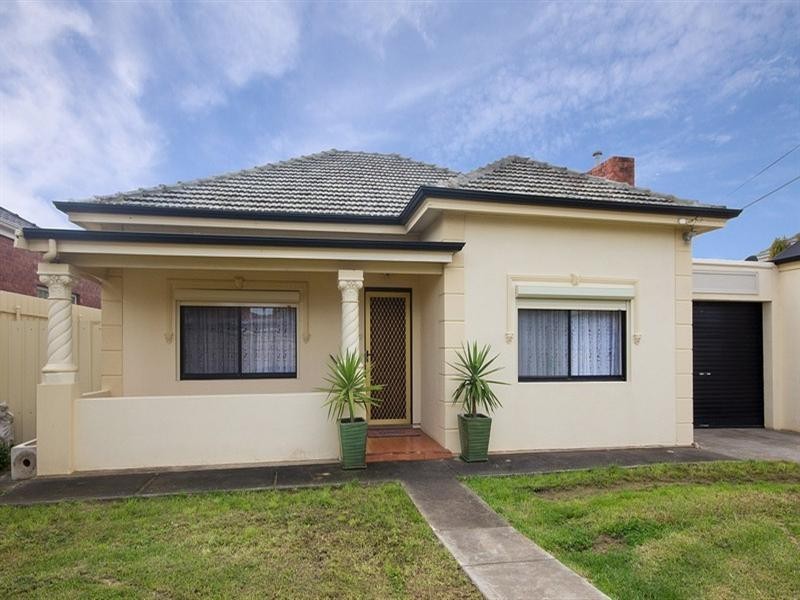 24a Denton Street, Hendon SA 5014