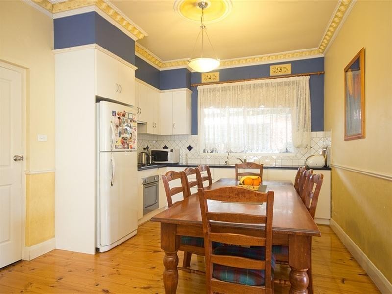 24a Denton Street, Hendon SA 5014