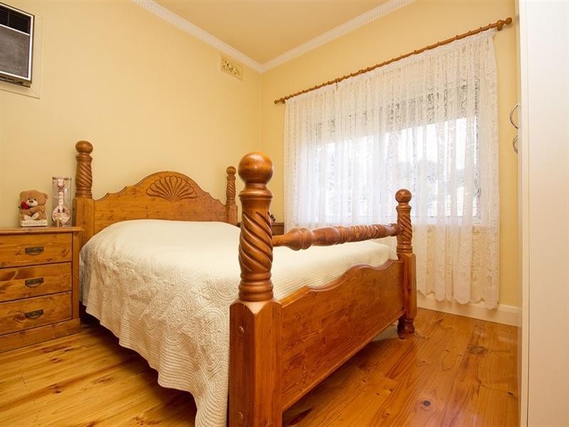 24a Denton Street, Hendon SA 5014