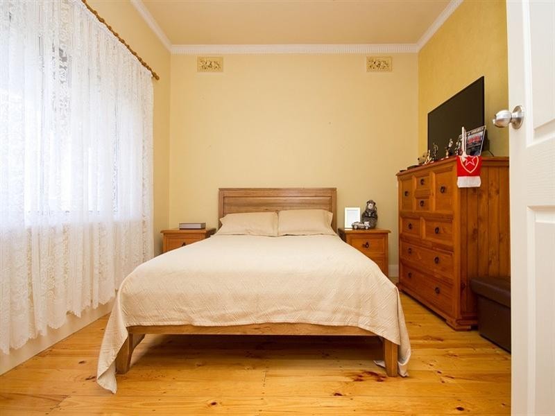 24a Denton Street, Hendon SA 5014