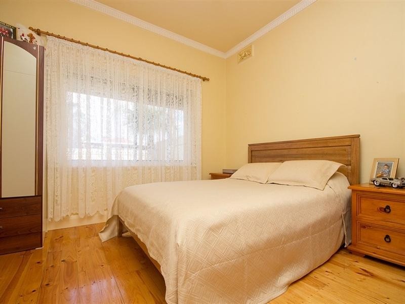 24a Denton Street, Hendon SA 5014