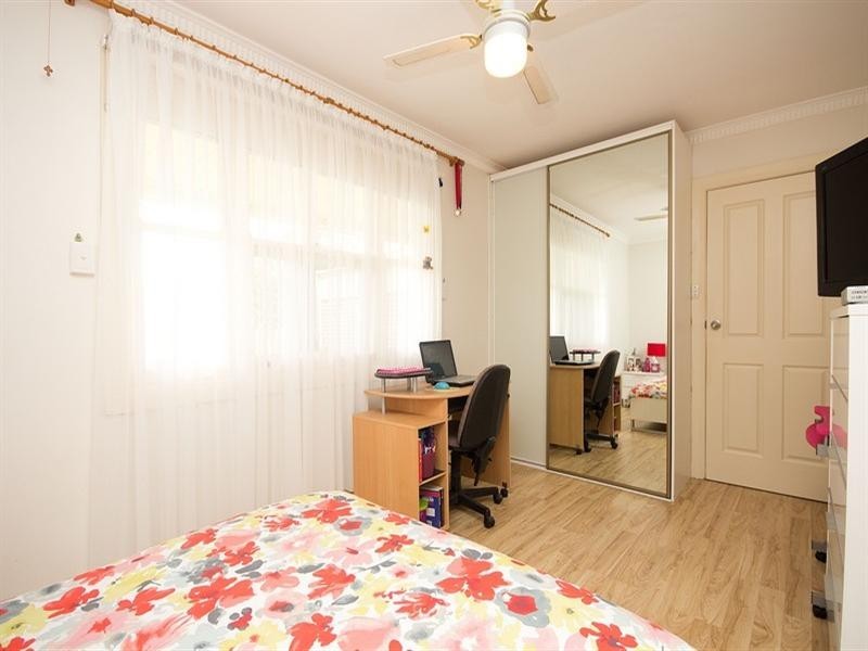 24a Denton Street, Hendon SA 5014