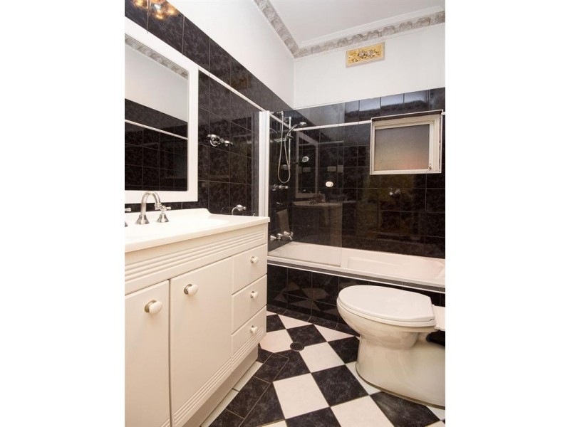 24a Denton Street, Hendon SA 5014