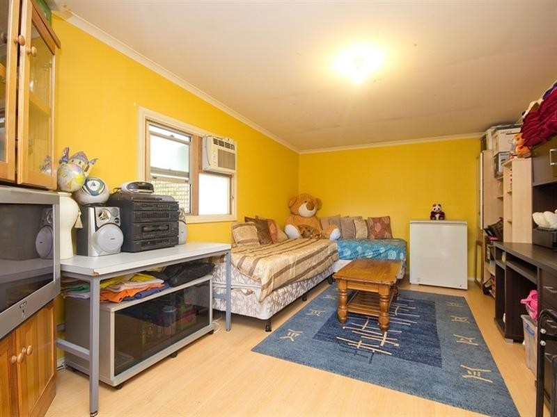 24a Denton Street, Hendon SA 5014