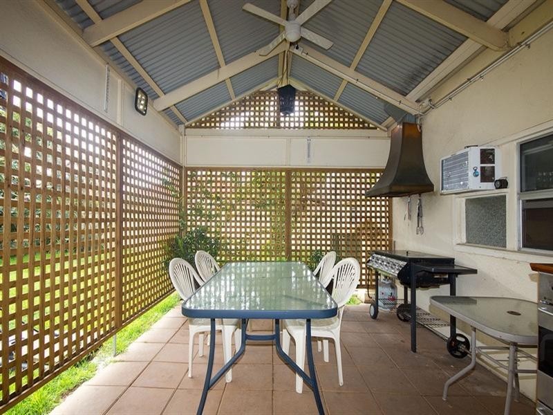 24a Denton Street, Hendon SA 5014