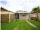24a Denton Street, Hendon SA 5014
