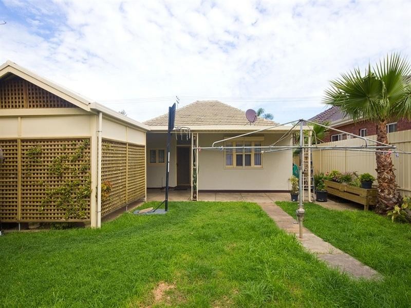 24a Denton Street, Hendon SA 5014