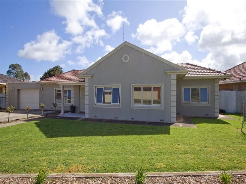 49 Dumfries Avenue, Seaton SA 5023