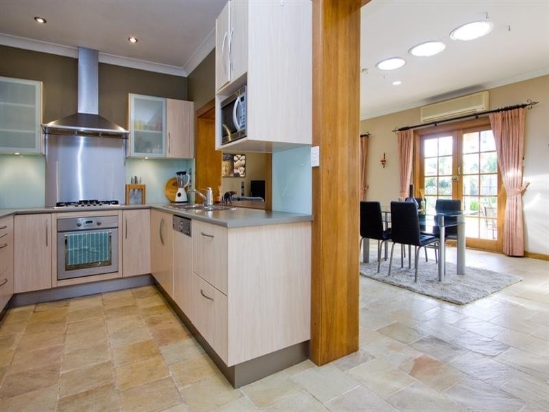 49 Dumfries Avenue, Seaton SA 5023