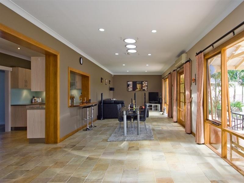 49 Dumfries Avenue, Seaton SA 5023