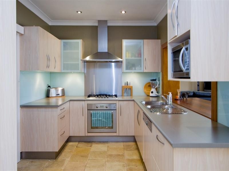 49 Dumfries Avenue, Seaton SA 5023