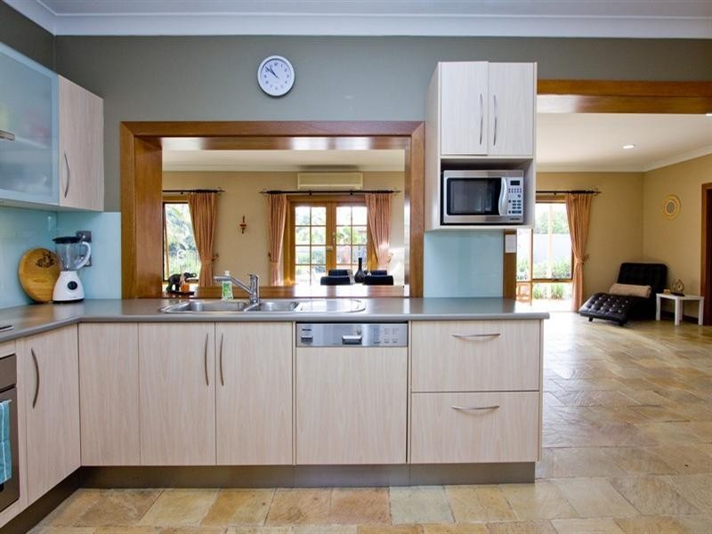 49 Dumfries Avenue, Seaton SA 5023