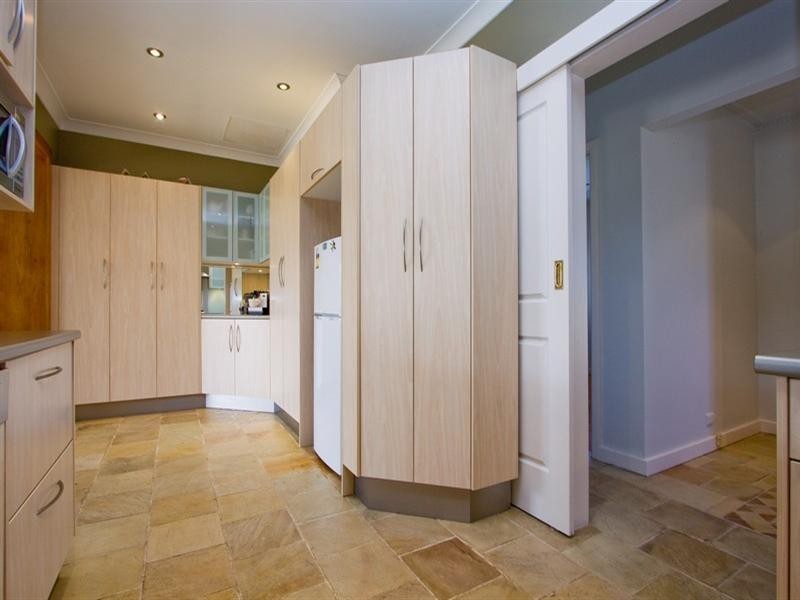 49 Dumfries Avenue, Seaton SA 5023