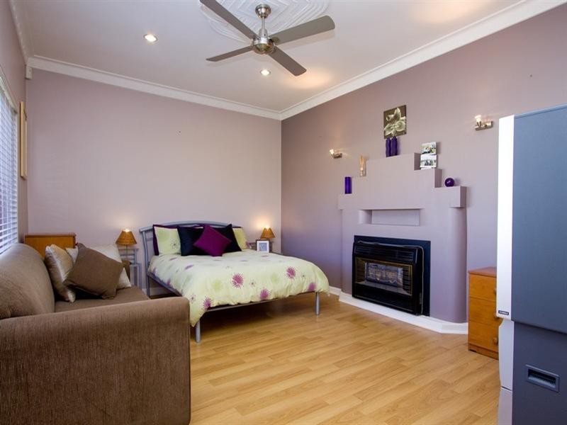 49 Dumfries Avenue, Seaton SA 5023