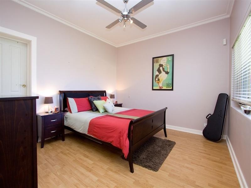 49 Dumfries Avenue, Seaton SA 5023