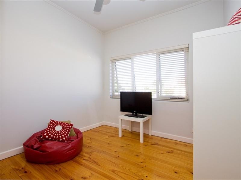 49 Dumfries Avenue, Seaton SA 5023