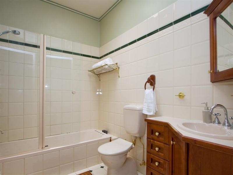 49 Dumfries Avenue, Seaton SA 5023