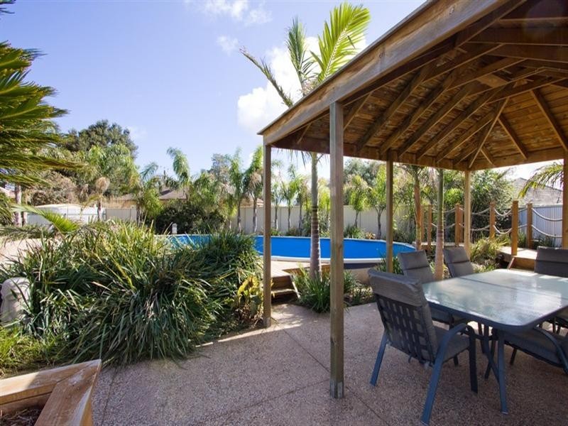 49 Dumfries Avenue, Seaton SA 5023