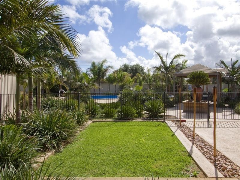 49 Dumfries Avenue, Seaton SA 5023