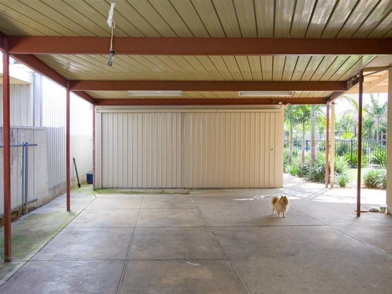 49 Dumfries Avenue, Seaton SA 5023