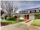 14 Meakin Terrace, Seaton SA 5023
