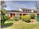 14 Meakin Terrace, Seaton SA 5023