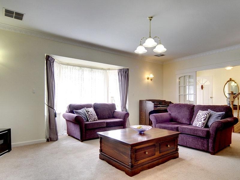 14 Meakin Terrace, Seaton SA 5023