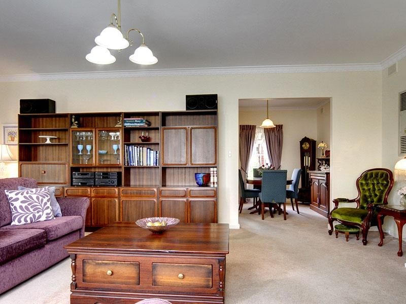 14 Meakin Terrace, Seaton SA 5023