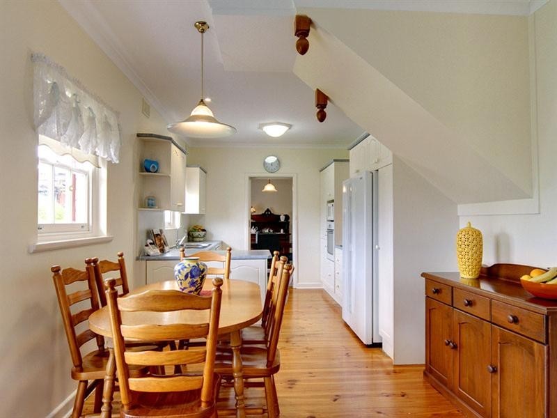 14 Meakin Terrace, Seaton SA 5023