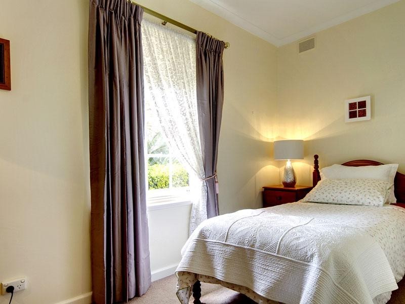 14 Meakin Terrace, Seaton SA 5023