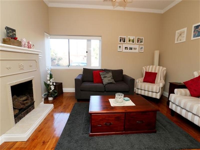 12 Greville Avenue, Flinders Park SA 5025