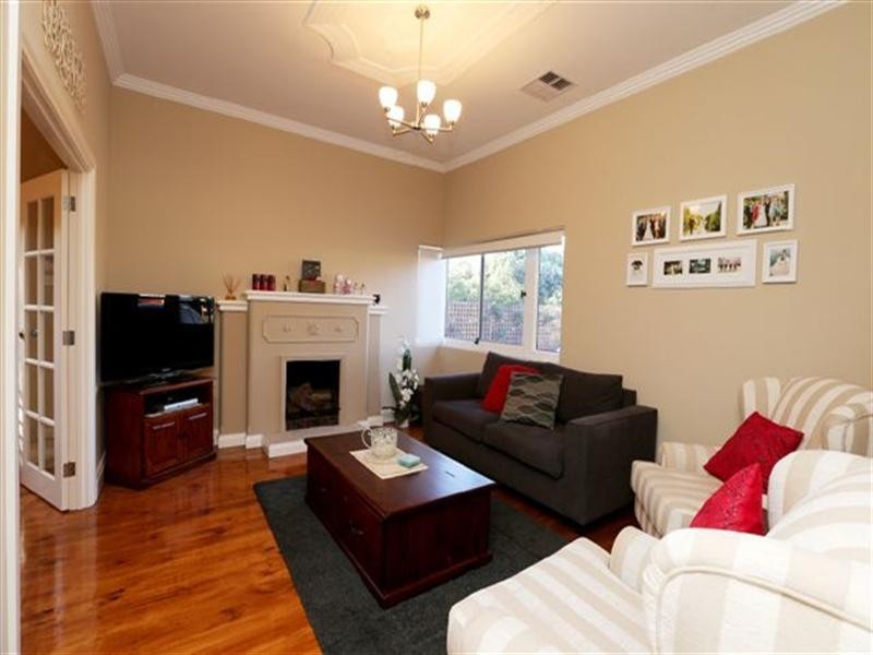 12 Greville Avenue, Flinders Park SA 5025