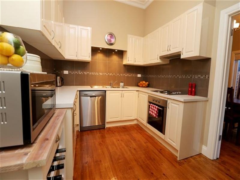 12 Greville Avenue, Flinders Park SA 5025