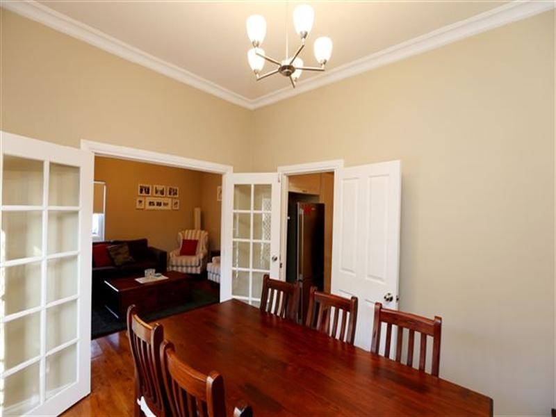 12 Greville Avenue, Flinders Park SA 5025