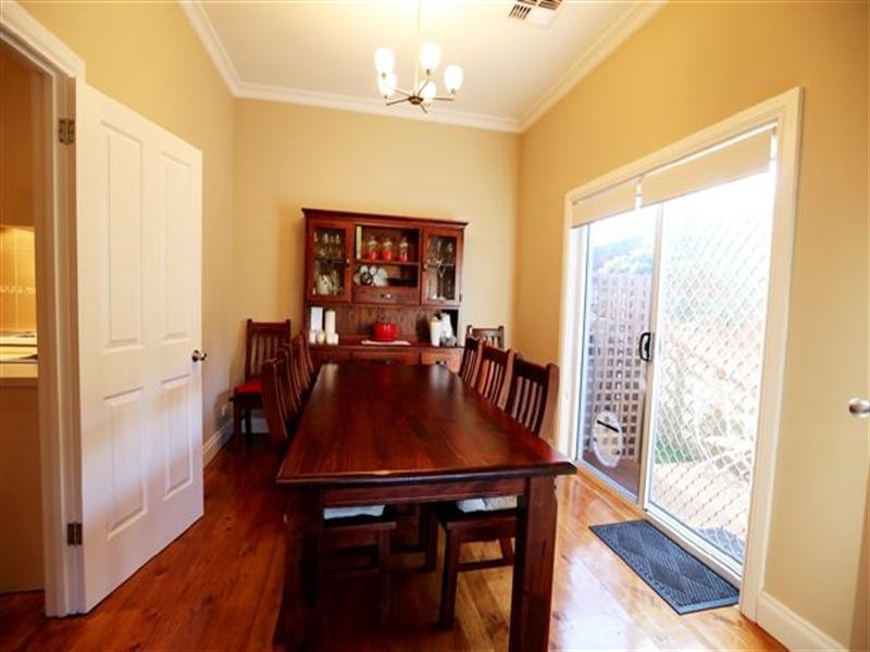 12 Greville Avenue, Flinders Park SA 5025