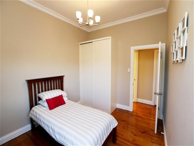 12 Greville Avenue, Flinders Park SA 5025