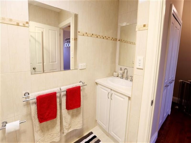 12 Greville Avenue, Flinders Park SA 5025